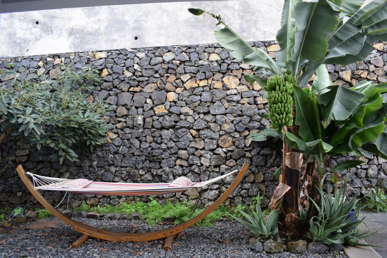 Villa Cristal 拉奥罗塔瓦 外观 照片